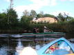 DSC00937.JPG