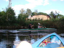 DSC00937.JPG