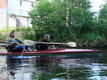 DSC00939.JPG