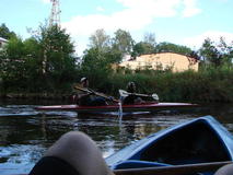 DSC00940.JPG