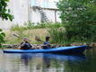 DSC00943.JPG