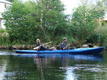 DSC00944.JPG