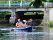 DSC00945.JPG