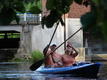 DSC00947.JPG