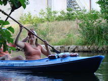 DSC00949.JPG