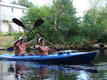 DSC00950.JPG