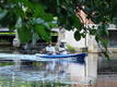 DSC00952.JPG