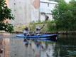 DSC00953.JPG
