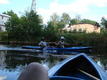 DSC00954.JPG
