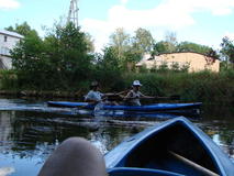 DSC00954.JPG