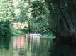 DSC00955.JPG