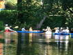 DSC00956.JPG