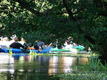 DSC00957.JPG