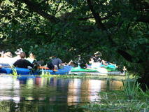 DSC00957.JPG
