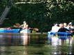 DSC00958.JPG