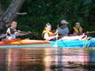 DSC00959.JPG