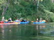DSC00963.JPG