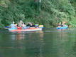 DSC00964.JPG