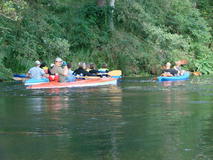 DSC00964.JPG