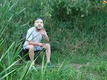 DSC00965.JPG