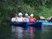 DSC00966.JPG