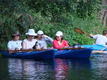 DSC00967.JPG