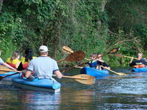 DSC00970.JPG