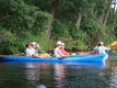 DSC00972.JPG