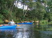 DSC00973.JPG