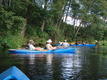 DSC00974.JPG