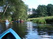 DSC00975.JPG
