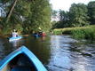 DSC00976.JPG