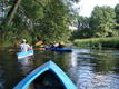 DSC00977.JPG