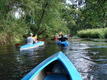 DSC00978.JPG