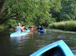 DSC00980.JPG