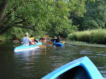 DSC00980.JPG