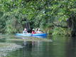 DSC00982.JPG