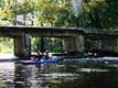 DSC00993.JPG