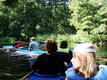 DSC00994.JPG