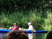 DSC00995.JPG