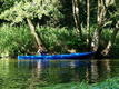DSC00997.JPG