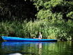 DSC00998.JPG