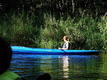 DSC00999.JPG