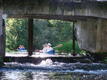DSC01002.JPG