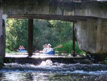 DSC01002.JPG