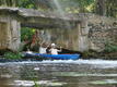 DSC01004.JPG