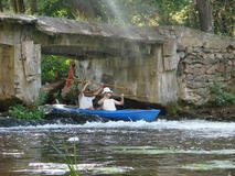 DSC01004.JPG