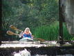 DSC01006.JPG