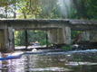 DSC01007.JPG