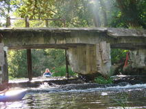 DSC01008.JPG
